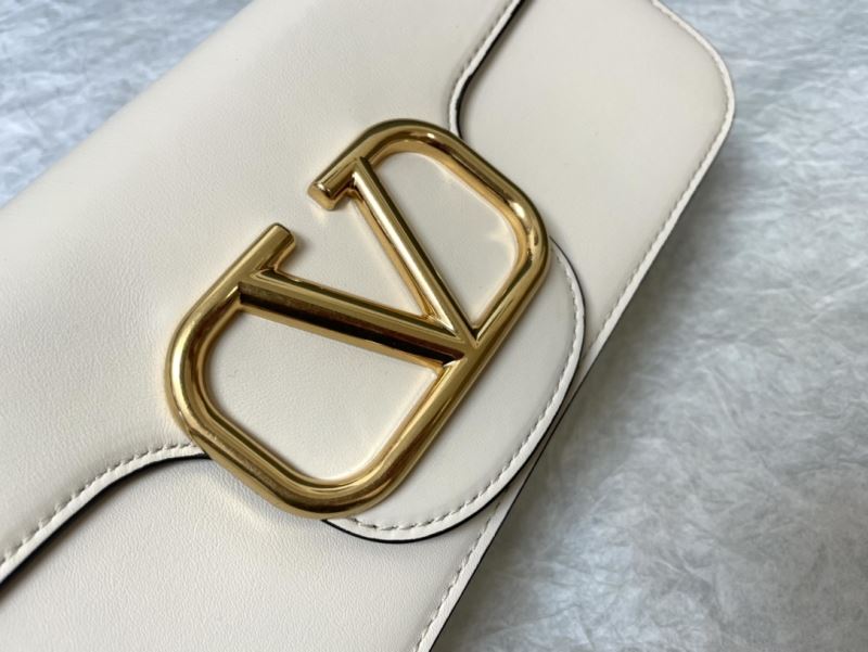 Valentino Satchel Bag